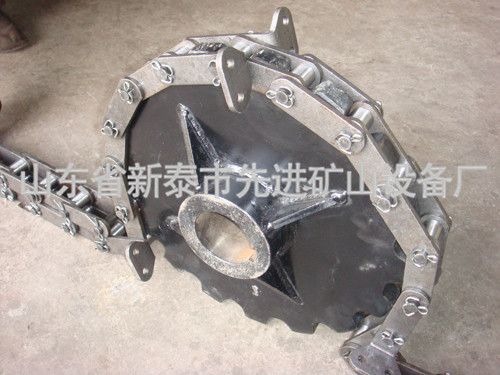 c(din)鿴Ԕ(x)Ϣ(bio)}Roller chain xΔ(sh)2249