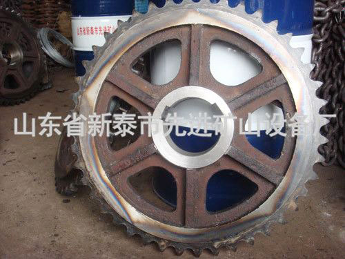 c鿴Ԕ(x)Ϣ(bio)}Roller chain xΔ(sh)2644