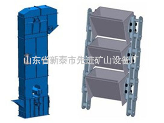 c鿴ԔϢ}NE hoist xΔ(sh)2544