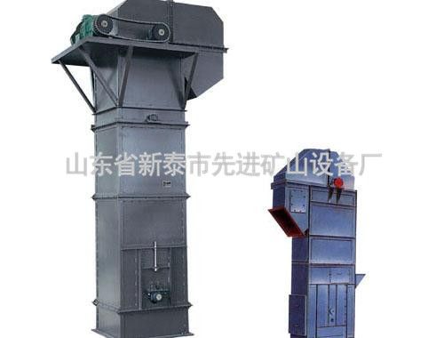c鿴ԔϢ}Bucket type lifting machine xΔ(sh)2800