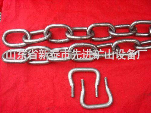 c鿴ԔϢ(bio)}Stainless steel chain, chain hook xΔ(sh)2585