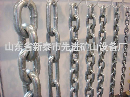 c鿴ԔϢ(bio)}Stainless steel chain xΔ(sh)2248