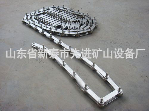 c(din)鿴Ԕ(x)Ϣ(bio)}Non standard stainless steel conveyor chain xΔ(sh)2618
