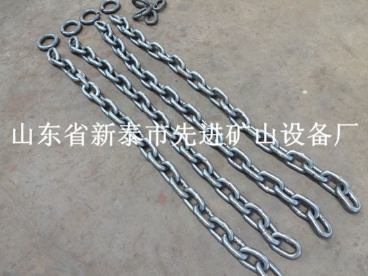c(din)鿴Ԕ(x)Ϣ(bio)}High temperature chain xΔ(sh)2815