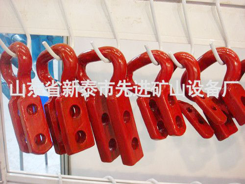 c(din)鿴Ԕ(x)Ϣ(bio)}The connecting ring14*50 xΔ(sh)2581