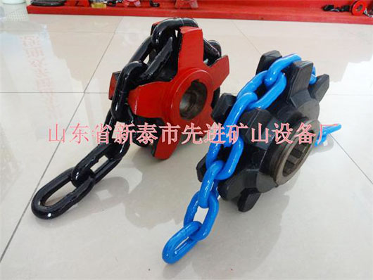 c(din)鿴Ԕ(x)Ϣ(bio)}Diameter 22 * 86-5 teeth / diameter 18 * 64-8 teeth xΔ(sh)2787