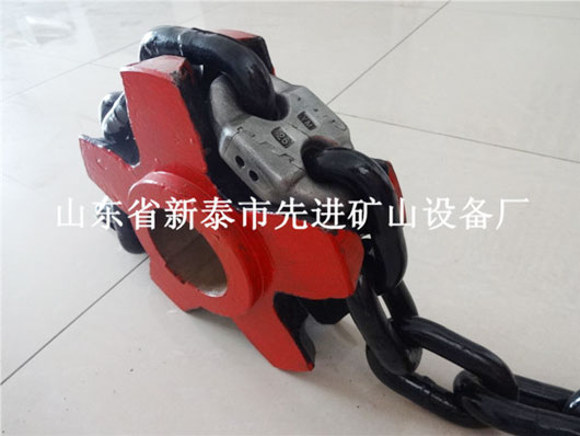 c(din)鿴Ԕ(x)Ϣ(bio)}Serrated ring 26 * 92 xΔ(sh)2627