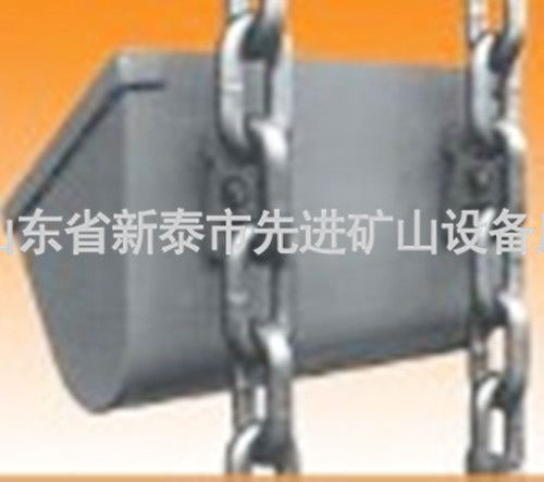 c鿴ԔϢ}Hoist hopper xΔ(sh)2599