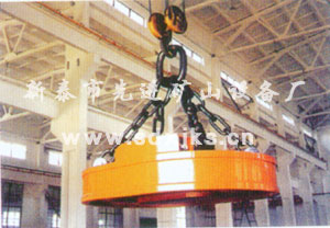 c(din)鿴Ԕ(x)Ϣ(bio)}Hoisting electromagnetic high strength chain rigging xΔ(sh)2486