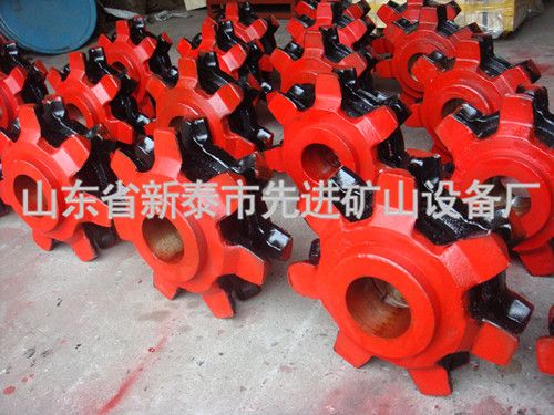 c(din)鿴Ԕ(x)Ϣ(bio)}14*50-7Sprocket xΔ(sh)2143