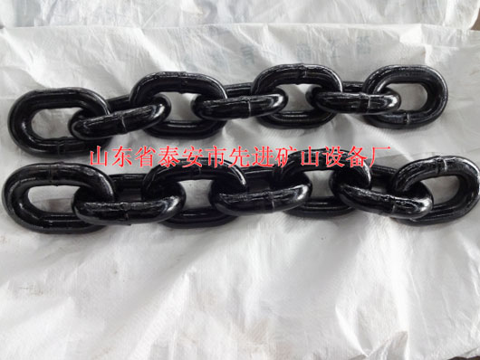 c鿴Ԕ(x)Ϣ(bio)}G80 chain 26 * 78 xΔ(sh)2244