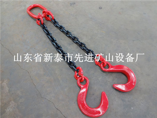 c鿴ԔϢ}Large opening double - limb spreader xΔ(sh)2822