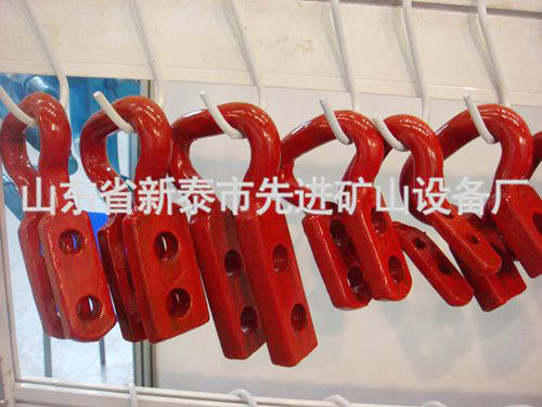 c鿴Ԕ(x)Ϣ(bio)}Mine opening connecting ring diameter 18*64 xΔ(sh)2666