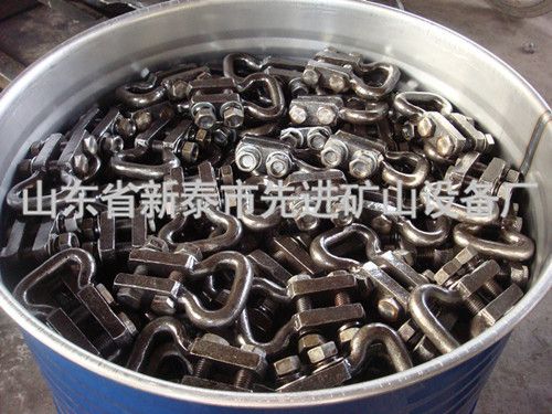 c鿴Ԕ(x)Ϣ(bio)}Mine double connecting ring diameter 22*86 xΔ(sh)2526