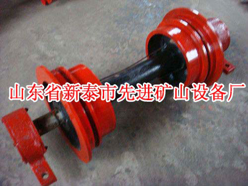 c(din)鿴Ԕ(x)Ϣ(bio)}Sprocket assembly xΔ(sh)2214