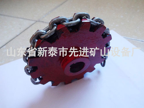 c(din)鿴Ԕ(x)Ϣ(bio)}Diameter 4 * 12-14 tooth sprocket xΔ(sh)2701