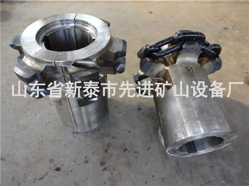 c(din)鿴Ԕ(x)Ϣ(bio)}Mine forging sprocket 34 * 126 xΔ(sh)2607