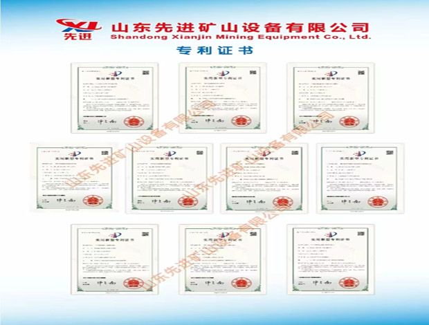 c(din)鿴Ԕ(x)Ϣ(bio)}(zhun)C(sh) xΔ(sh)505
